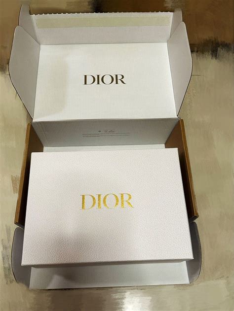 dior 盒|scdior github.